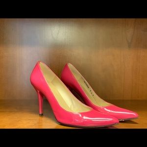 Meet your Posher, Cindi